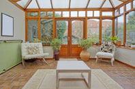 free Kingsthorpe conservatory quotes