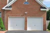 free Kingsthorpe garage construction quotes